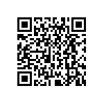 EGXF401ELL430MK35S QRCode