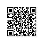 EGXF500ELL152MU35S QRCode