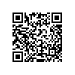 EGXF500ELL331MJ20S QRCode