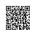 EGXF500ELL332MM40S QRCode