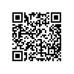 EGXF500ELL561ML15S QRCode