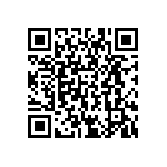 EGXF500ELL911ML20S QRCode