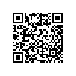 EGXF630ELL102MK40S QRCode