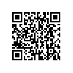 EGXF630ELL132ML35S QRCode