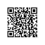 EGXF630ELL242MM40S QRCode