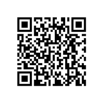 EGXF630ELL511MU20S QRCode