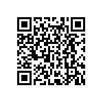 EGXF800ELL241MK20S QRCode