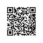 EGXF800ELL561MK35S QRCode