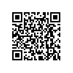 EGXF800ELL821MU40S QRCode