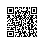 EGXF800ELL911ML35S QRCode