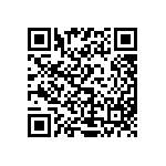 EGXL160ETD221MJC5S QRCode