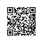 EGXL250ELL471MJ20S QRCode