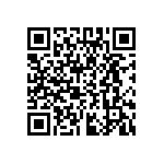 EGXL250ETD331MJ16S QRCode