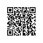 EGXL350EC3331MJ20S QRCode