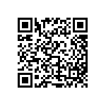 EGXL350ELL101MJC5S QRCode