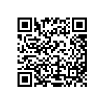 EGXL350ELL221MJ16S QRCode