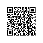 EGXL500EC5101MJC5S QRCode