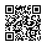 EH-1V0 QRCode