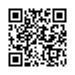 EH0221600000G QRCode