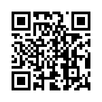 EH0321500000G QRCode