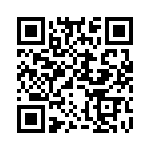 EH0621600000G QRCode