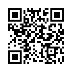 EH0721600000G QRCode