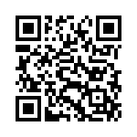 EH0821500000G QRCode