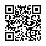EH1221600000G QRCode