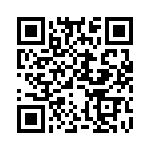 EH1821600000G QRCode