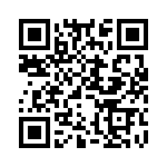 EH2121600000G QRCode