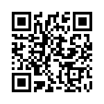 EH301 QRCode