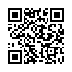 EH35MMSSCB QRCode