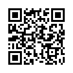 EHBNC2 QRCode