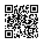 EHBNC2B QRCode