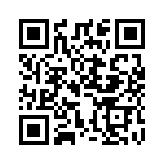 EHBNC2PKG QRCode