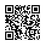 EHD-RD3326 QRCode