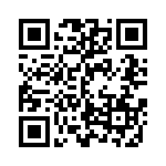 EHD-RD3353 QRCode