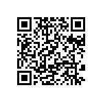 EHF-103-01-F-D-SM-TR QRCode