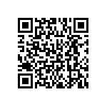 EHF-103-01-SM-D QRCode