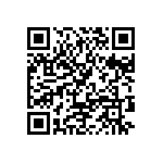 EHF-104-01-F-D-SM-LC-04 QRCode