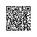 EHF-104-01-L-D-SM-K-TR QRCode