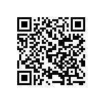 EHF-104-01-L-D-SM-LC-02-P QRCode