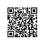 EHF-104-01-L-D-SM-LC QRCode