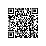 EHF-104-01-S-D-SM QRCode