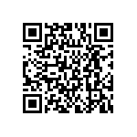 EHF-105-01-F-D-03 QRCode