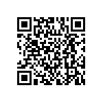 EHF-105-01-F-D-04 QRCode