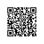 EHF-105-01-F-D-SM-01-K-TR QRCode