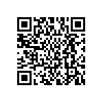 EHF-105-01-F-D-SM-01-P-TR QRCode