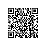 EHF-105-01-F-D-SM-LC-05 QRCode