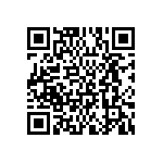 EHF-105-01-FM-D-SM-LC-P QRCode